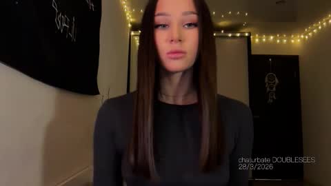 MOLLYYYY dont forget to give me a thumb up online show from 03/28/26, 11:32