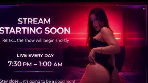 doubletemptation_ online show from 06/17/26, 12:24