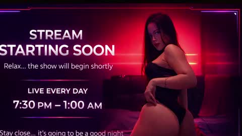 doubletemptation_ online show from 06/20/26, 12:47