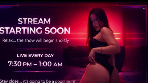 doubletemptation_ online show from 06/21/26, 01:08