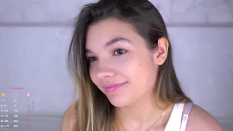 doublevibezzz online show from 02/03/26, 02:10