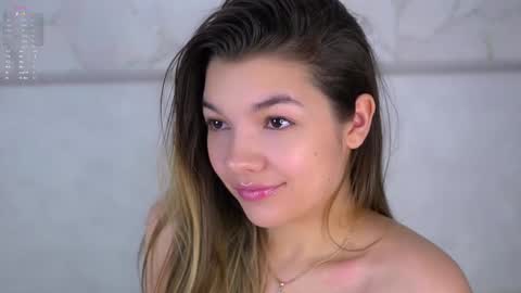 doublevibezzz online show from 02/11/26, 02:49