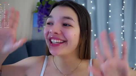 doublevibezzz online show from 02/18/26, 01:34