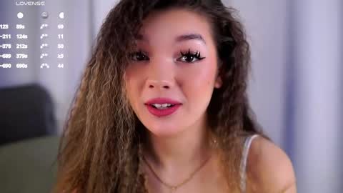 doublevibezzz online show from 04/19/26, 01:27