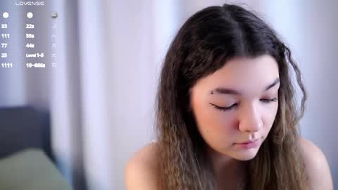 doublevibezzz online show from 04/20/26, 01:41