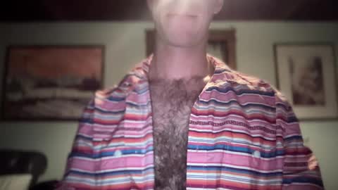 Snapshot of doublezeero chatting on 01/11/25, 01:06 doublezeero online show from 01/11/25, 01:06