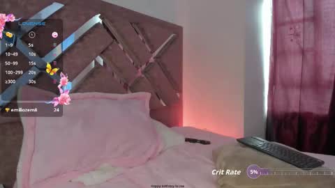    online show from 09/24/25, 03:48