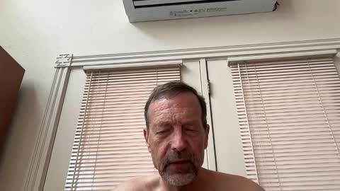 Snapshot of doug_2026 chatting on 06/09/26, 04:18 doug_2026 online show from 06/09/26, 04:18