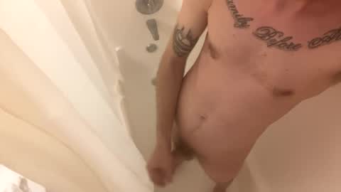 doug_funnie online show from 03/03/25, 01:42