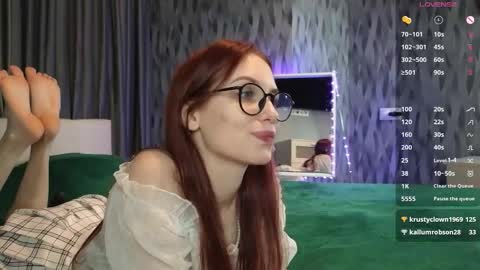 doughyworrying online show from 12/19/25, 06:59