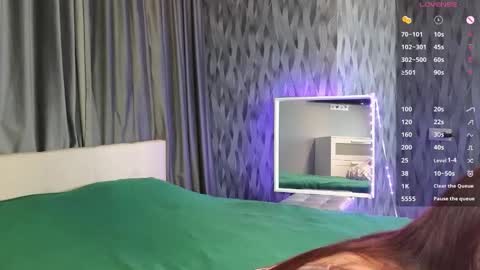 doughyworrying online show from 12/21/25, 06:26