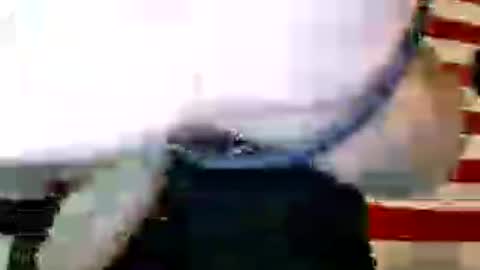 Snapshot of dougiebisme chatting on 07/08/26, 01:37 dougiebisme online show from 07/08/26, 01:37