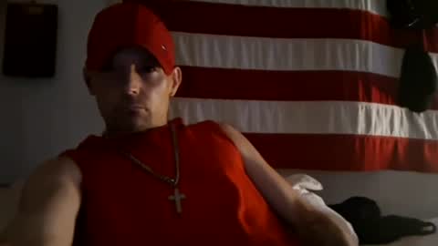 Snapshot of dougiebisme chatting on 07/24/26, 02:20 dougiebisme online show from 07/24/26, 02:20