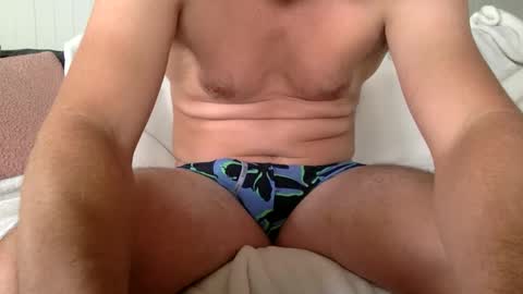 dougiemac2020 online show from 02/24/26, 03:26