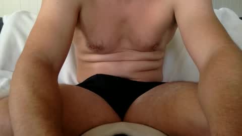 dougiemac2020 online show from 03/10/26, 02:49