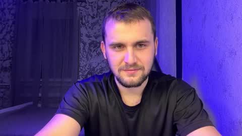 douglas_666 online show from 01/14/26, 10:14