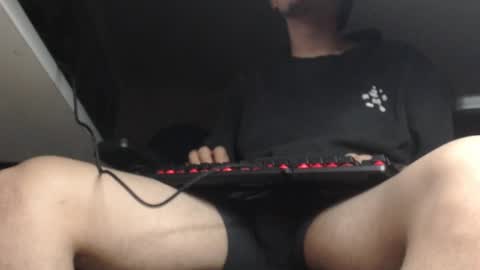 douglas_drake online show from 02/13/25, 04:22