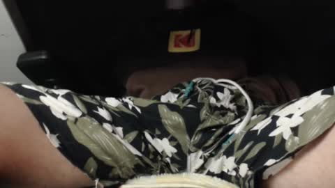 douglas_drake online show from 03/03/25, 02:26