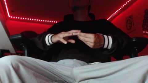 douglas_drake online show from 03/08/25, 05:49