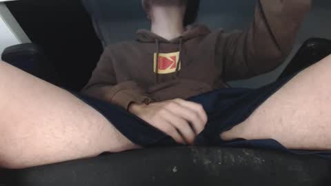 douglas_drake online show from 11/25/25, 02:55