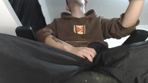 douglas_drake online show from 11/28/25, 02:03