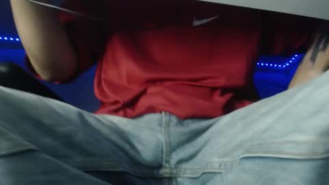 douglas_drake online show from 02/15/26, 06:43