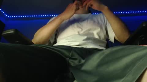 douglas_drake online show from 04/01/26, 02:56