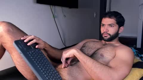 douglasskingjr online show from 03/03/26, 12:22