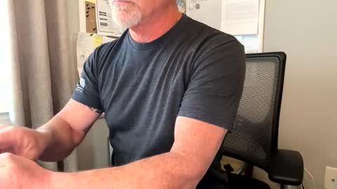 douglikes3xd online show from 03/19/26, 03:05