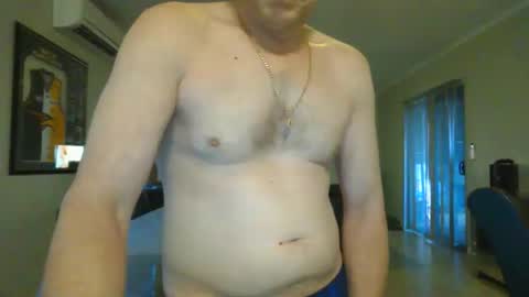Snapshot of dougstone80 chatting on 09/15/25, 09:31 dougstone80 online show from 09/15/25, 09:31