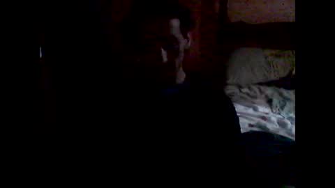 douiqui online show from 11/03/25, 04:08