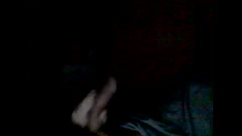 douiqui online show from 11/24/25, 06:29