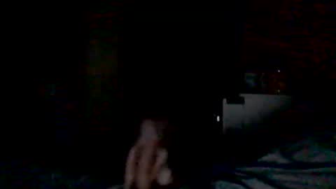 douiqui online show from 12/05/25, 06:55