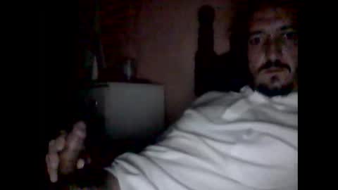 douiqui online show from 02/08/26, 12:52