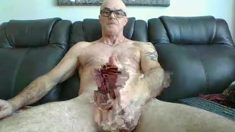 doum1122 online show from 02/19/26, 06:48