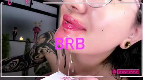 VickyHelp me to reach 300 thumbs up online show from 02/20/26, 06:26