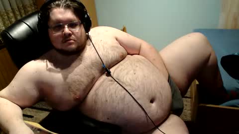 dovahkaat online show from 01/12/25, 11:26