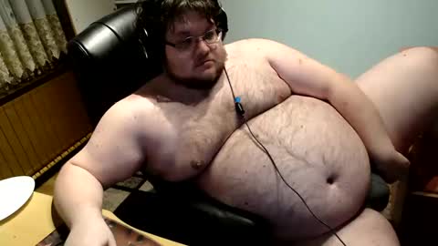 dovahkaat online show from 01/20/25, 11:21