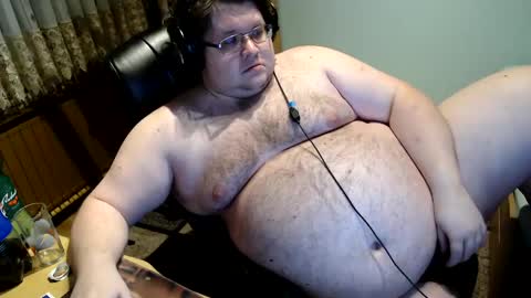 dovahkaat online show from 02/07/25, 11:03