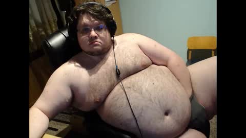 dovahkaat online show from 02/25/25, 09:46