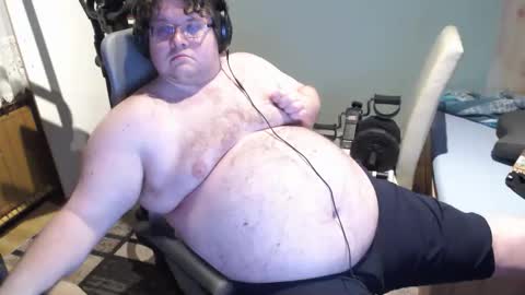 dovahkaat online show from 01/06/26, 10:56