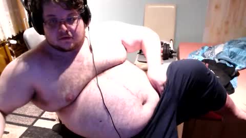 dovahkaat online show from 02/01/26, 11:03