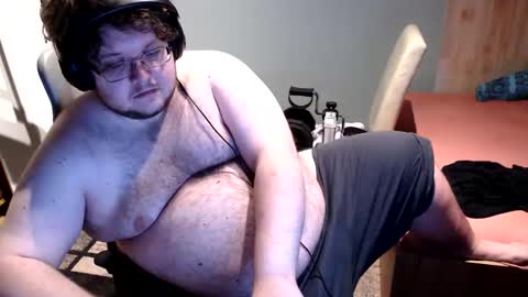 dovahkaat online show from 02/02/26, 10:52