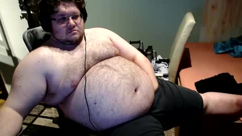 dovahkaat online show from 02/03/26, 11:21