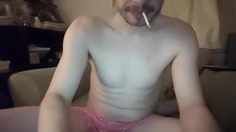 Snapshot of doveyfinn88 chatting on 01/10/26, 12:34 doveyfinn88 online show from 01/10/26, 12:34