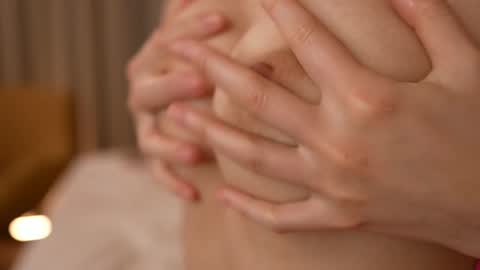    .         . online show from 03/01/25, 09:29