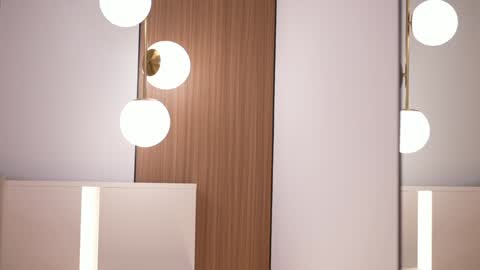    .         . online show from 02/08/26, 08:07