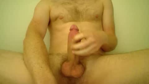 dowell89 online show from 04/09/26, 10:26