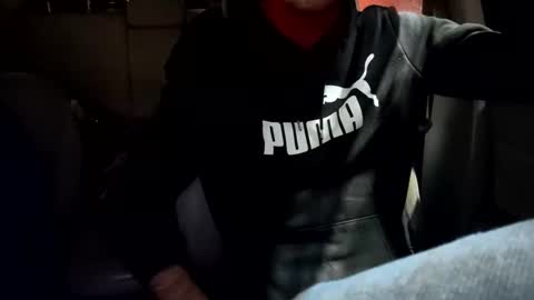 Snapshot of dowhatuwantwithme100 chatting on 12/24/24, 11:55 Driver Dick Kylie Tits online show from 12/24/24, 11:55