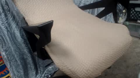 DOWN4DAKROWN online show from 02/16/26, 11:06